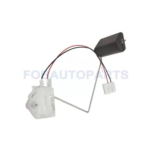 New Fuel Pump Assembly Compatible for Toyota 77020-0K020 - image 2