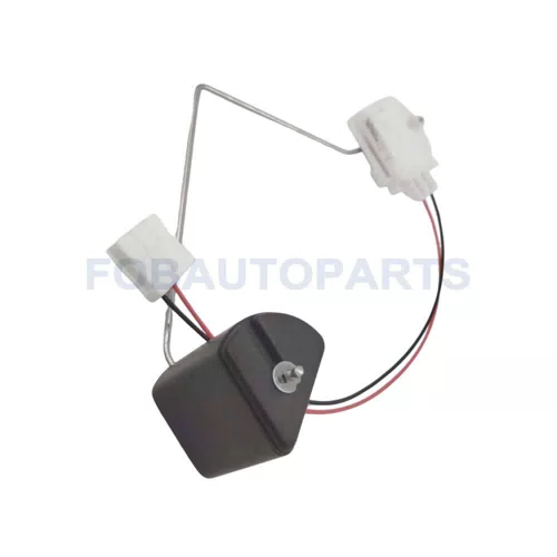 New Fuel Pump Assembly Compatible for Toyota 77020-0K020 - image 3