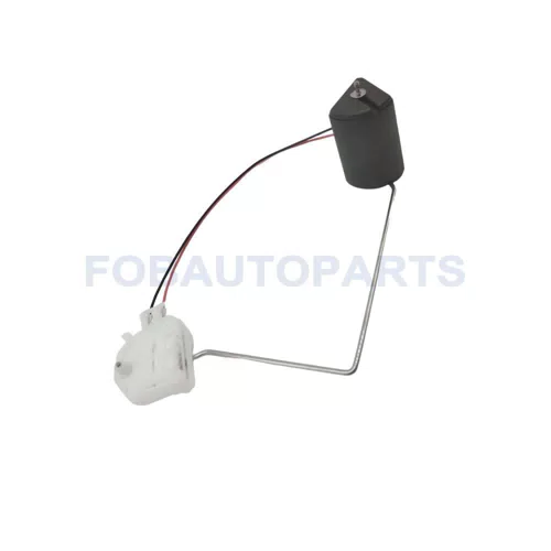 New Fuel Pump Assembly Compatible for Toyota 77020-0K020 - image 4