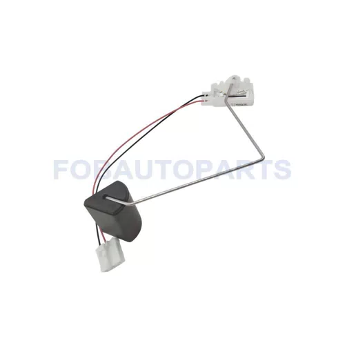 New Fuel Pump Assembly Compatible for Toyota 77020-0K020 - image 5
