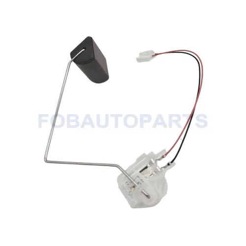 New Fuel Pump Assembly Compatible for Toyota 77020-0K020 - image 6