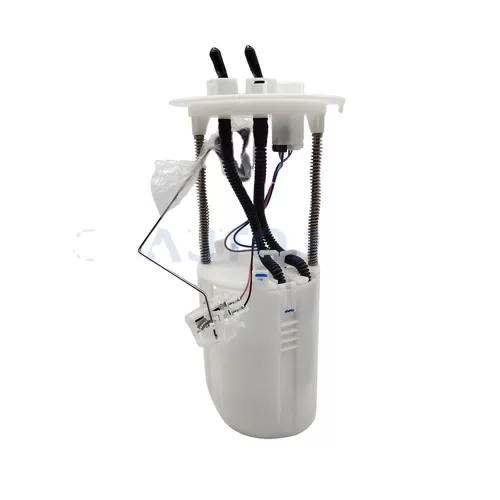 Fuel Pump Assembly Cover for Toyota HILUX 77020-0K080