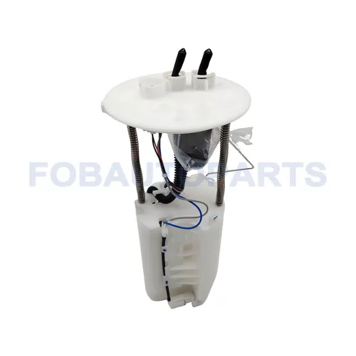 2004-2015 for Toyota Hilux Fortuner 2.7L 4.0L Fuel Pump Module Assembly 77020-0K080 Part - image 3
