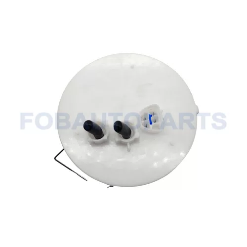 2004-2015 for Toyota Hilux Fortuner 2.7L 4.0L Fuel Pump Module Assembly 77020-0K080 Part - image 4