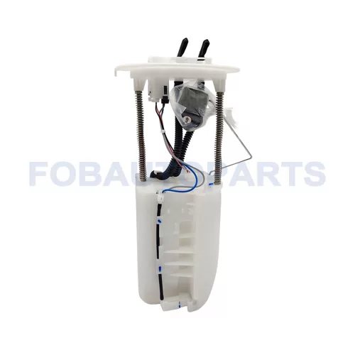 2004-2015 for Toyota Hilux Fortuner 2.7L 4.0L Fuel Pump Module Assembly 77020-0K080 Part - image 5