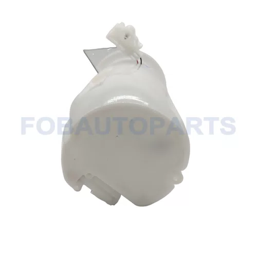 2004-2015 for Toyota Hilux Fortuner 2.7L 4.0L Fuel Pump Module Assembly 77020-0K080 Part - image 6