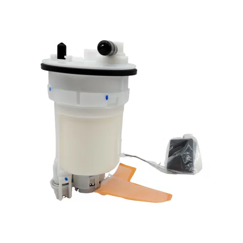 High Quality Electric Fuel Pump Assembly for Toyota Corolla New Sensation Yaris 1.3 77020-02190 7702002190