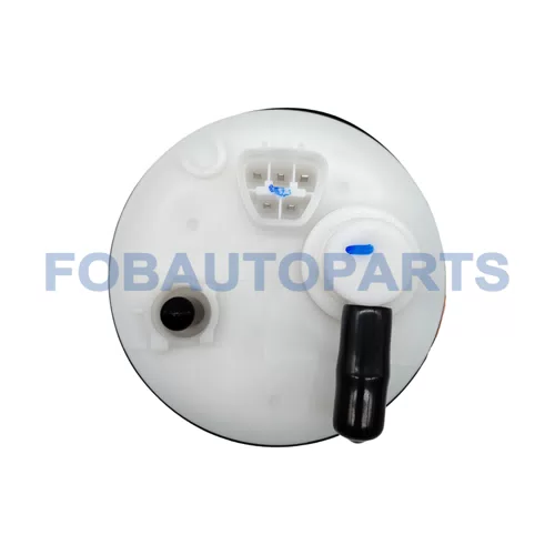Electric Fuel Pump Assembly for Toyota Corolla New Sensation Yaris 1.3 77020-02190 7702002190 - image 6