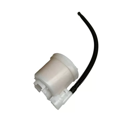 High Quality Car Parts Filtro De Combustible Fuel Filter for Toyota Corolla 77024-02120