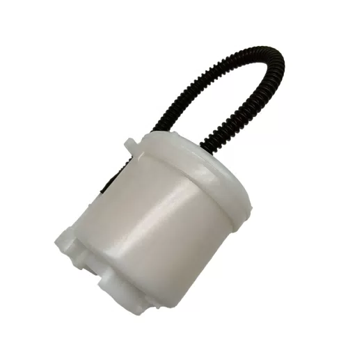 Car Parts Filtro De Combustible Fuel Filter for Toyota Corolla 77024-02120 - image 2