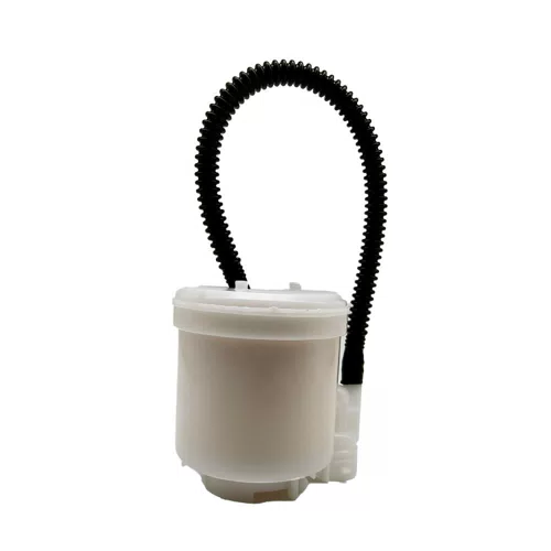 Car Parts Filtro De Combustible Fuel Filter for Toyota Corolla 77024-02120 - image 3