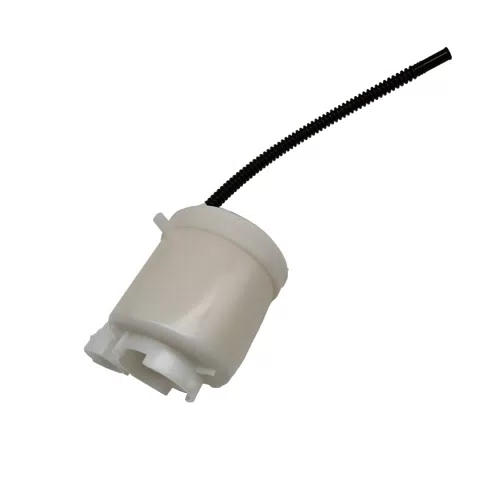 Car Parts Filtro De Combustible Fuel Filter for Toyota Corolla 77024-02120 - image 4
