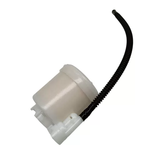 Car Parts Filtro De Combustible Fuel Filter for Toyota Corolla 77024-02120 - image 5