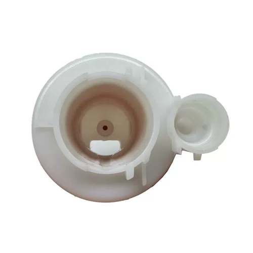 Car Parts Filtro De Combustible Fuel Filter for Toyota Corolla 77024-02120 - image 6