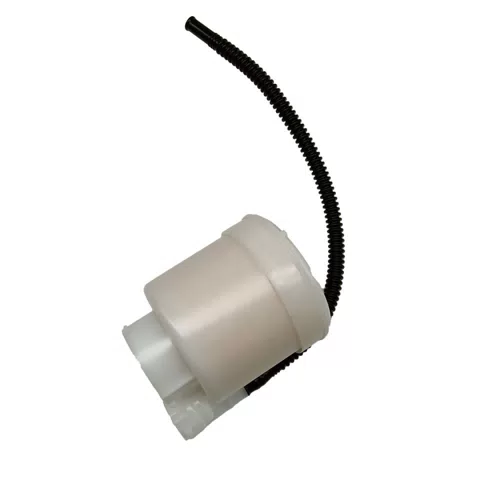 High Quality 77024-0D070 in Tank Fuel Filter for Toyota - image 2
