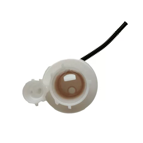 High Quality 77024-0D070 in Tank Fuel Filter for Toyota - image 3