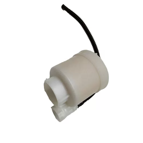 High Quality 77024-0D070 in Tank Fuel Filter for Toyota - image 4