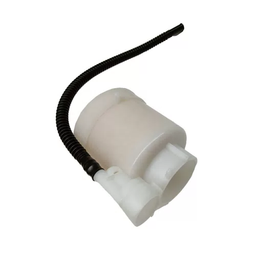 High Quality 77024-0D070 in Tank Fuel Filter for Toyota - image 5