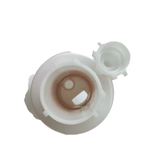 High Quality 77024-0D070 in Tank Fuel Filter for Toyota - image 6