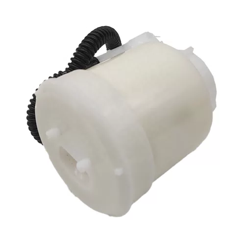 77024-0D070 Fuel Filter Filtro De Combustible For Toyota Vios - image 2
