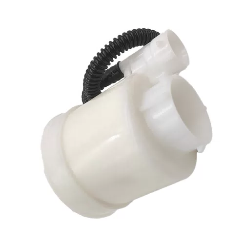 77024-0D070 Fuel Filter Filtro De Combustible For Toyota Vios - image 3