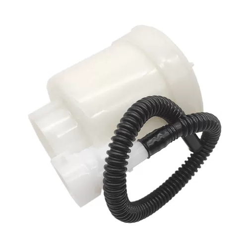 77024-0D070 Fuel Filter Filtro De Combustible For Toyota Vios - image 4