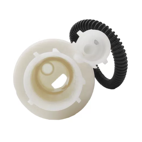 77024-0D070 Fuel Filter Filtro De Combustible For Toyota Vios - image 5