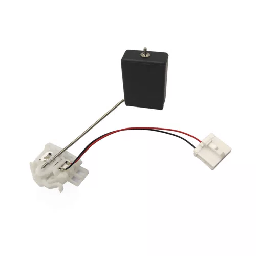 Fuel Level Sensor Fuel Float Sensor De Nivel De Combustible for Toyota Vios Yaris 1.3 2015 77704-0D180
