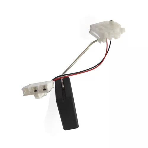 Fuel Level Sensor Fuel Float Sensor De Nivel De Combustible for Toyota Vios Yaris 1.3 2015 77704-0D180 - image 3