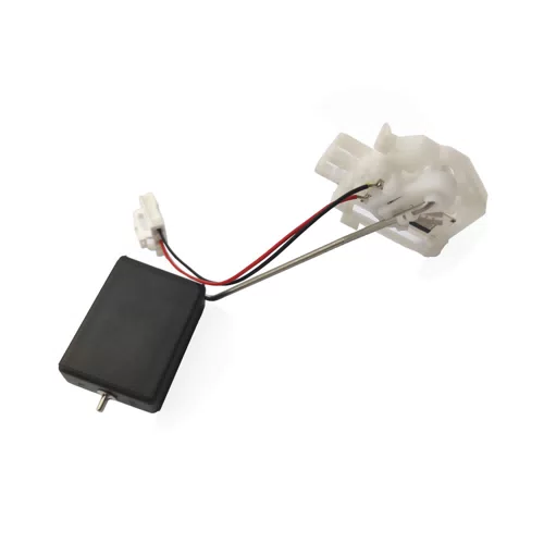 Fuel Level Sensor Fuel Float Sensor De Nivel De Combustible for Toyota Vios Yaris 1.3 2015 77704-0D180 - image 4