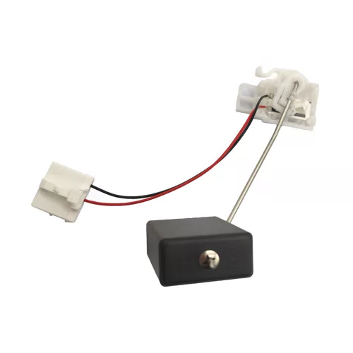 Fuel Level Sensor Fuel Float Sensor De Nivel De Combustible for Toyota Vios Yaris 1.3 2015 77704-0D180 - image 5