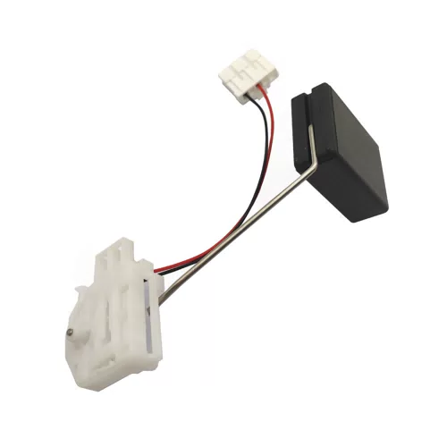 Fuel Level Sensor Fuel Float Sensor De Nivel De Combustible for Toyota Vios Yaris 1.3 2015 77704-0D180 - image 6