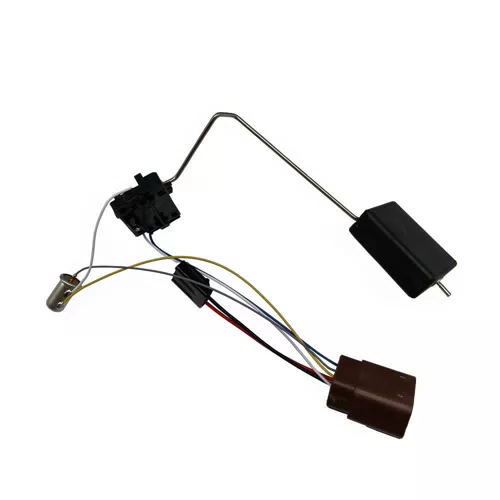 Fuel Level Sensor Fuel Float Sensor De Nivel De Combustible for Toyota Corolla 77501-87401 - image 3