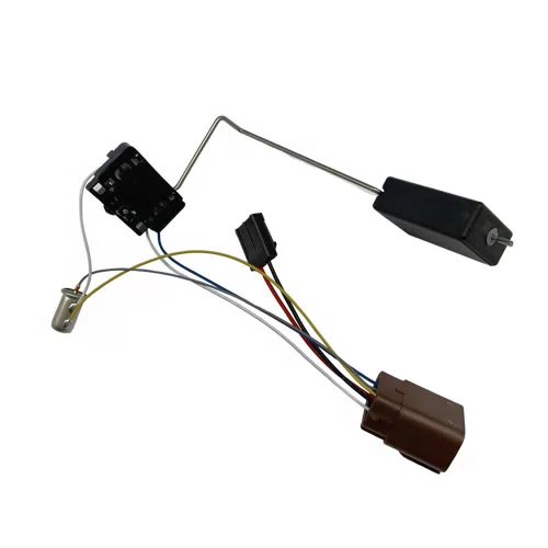 Fuel Level Sensor Fuel Float Sensor De Nivel De Combustible for Toyota Corolla 77501-87401 - image 4