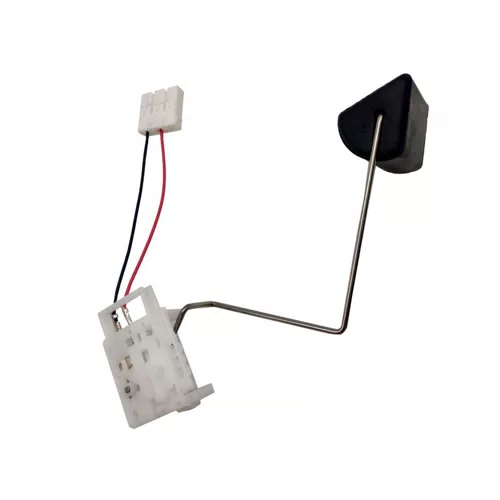 77501-87401 Fuel Float Fuel Tank Gauge Level Sensor For Toyota Corolla - image 2