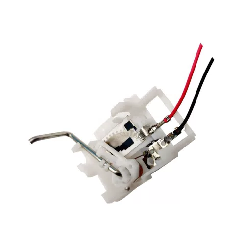 77501-87401 Fuel Float Fuel Tank Gauge Level Sensor For Toyota Corolla - image 3