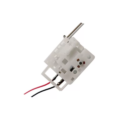 77501-87401 Fuel Float Fuel Tank Gauge Level Sensor For Toyota Corolla - image 4