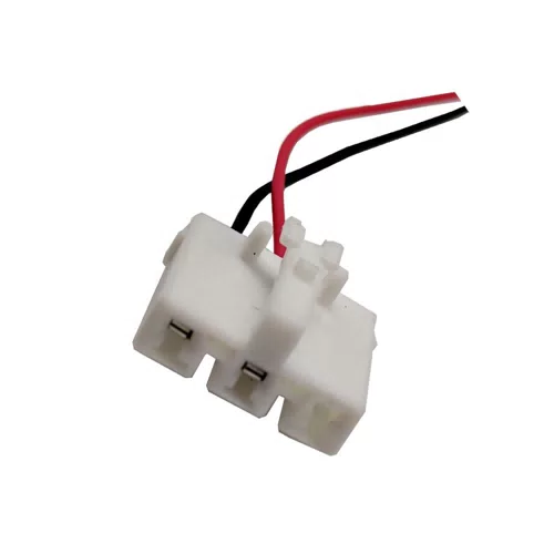 77501-87401 Fuel Float Fuel Tank Gauge Level Sensor For Toyota Corolla - image 5