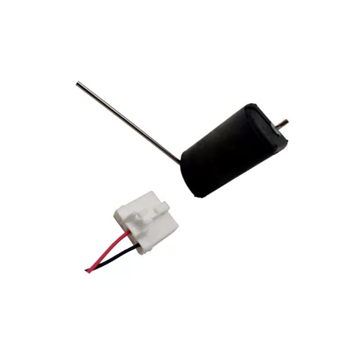 77501-87401 Fuel Float Fuel Tank Gauge Level Sensor For Toyota Corolla - image 6