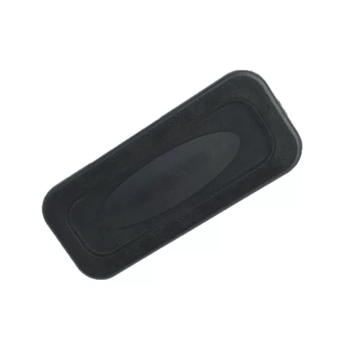 8200076256 Boot Tailgate Release Switch Button Handle for Renault Megane MK2 - image 3