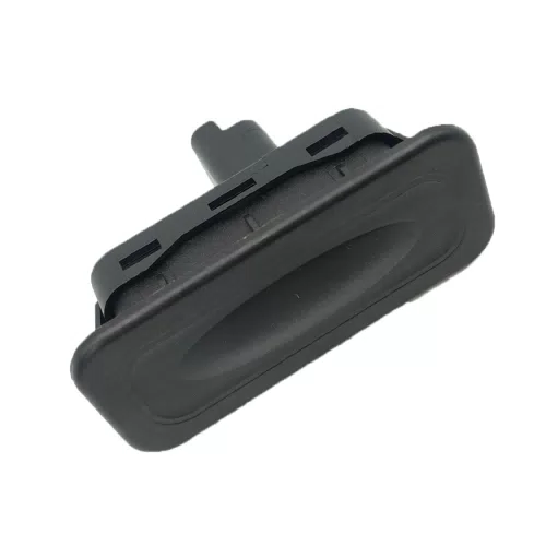 8200076256 Boot Tailgate Release Switch Button Handle for Renault Megane MK2 - image 5