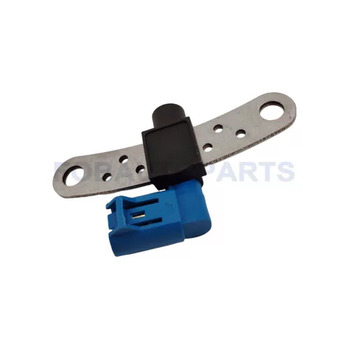 High Quality Auto Parts Crankshaft Position Sensor Compatible for Renault CLIO II KANGOO Express 8200647554