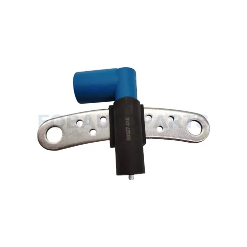 Auto Parts Crankshaft Position Sensor Compatible for Renault CLIO II KANGOO Express 8200647554 - image 6
