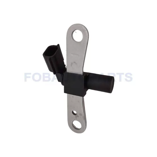 New Crankshaft Position Sensor for DACIA NISSAN RENAULT CLIO II KANGOO Express 1.6 16V 8200746497 - image 2