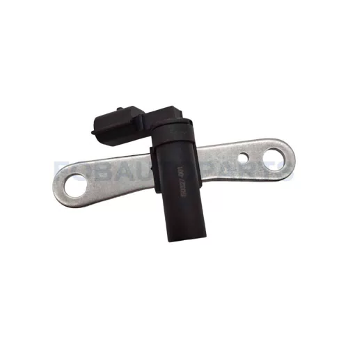 New Crankshaft Position Sensor for DACIA NISSAN RENAULT CLIO II KANGOO Express 1.6 16V 8200746497 - image 3