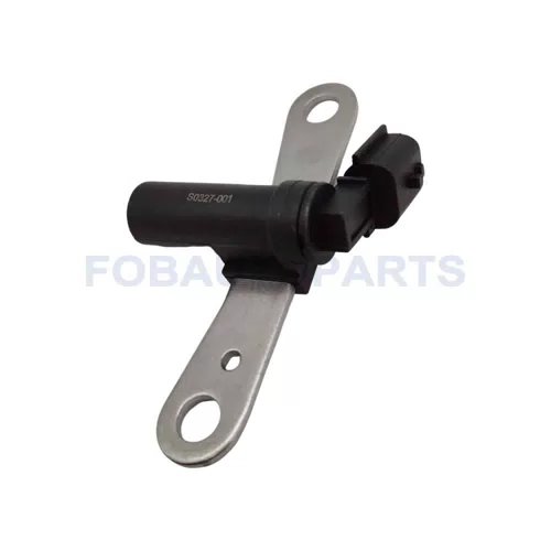New Crankshaft Position Sensor for DACIA NISSAN RENAULT CLIO II KANGOO Express 1.6 16V 8200746497 - image 4
