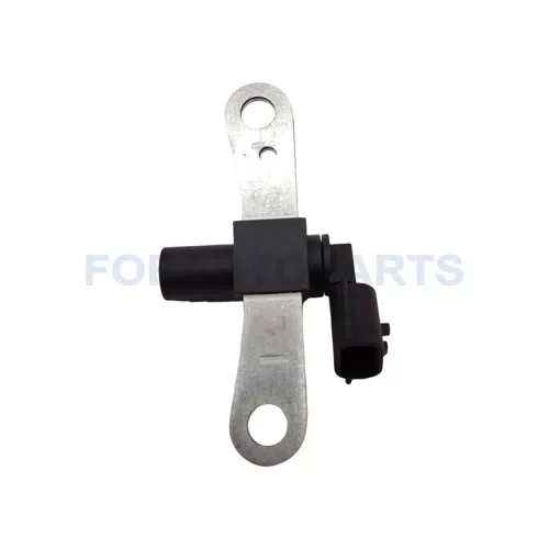 New Crankshaft Position Sensor for DACIA NISSAN RENAULT CLIO II KANGOO Express 1.6 16V 8200746497 - image 5