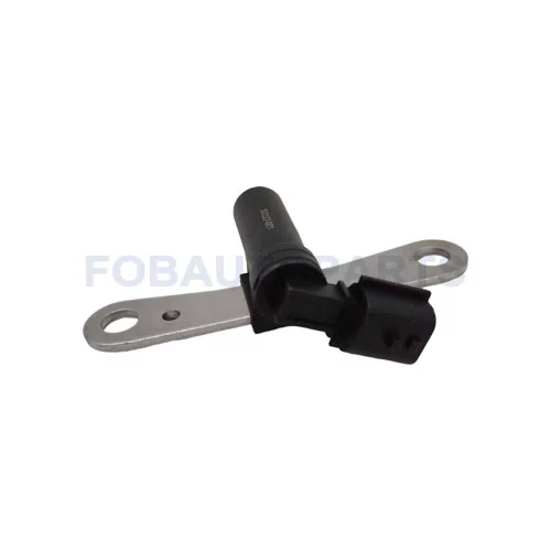 New Crankshaft Position Sensor for DACIA NISSAN RENAULT CLIO II KANGOO Express 1.6 16V 8200746497 - image 6