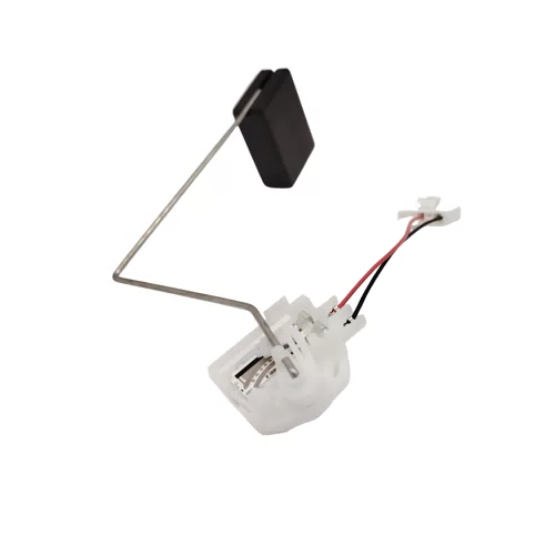 High Quality Fuel Level Sensor for Toyota Lexus 83320-0E010