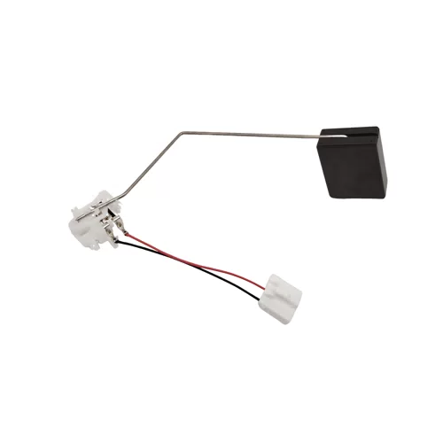 High Quality Fuel Level Sensor for Toyota Lexus 83320-0E010 - image 3